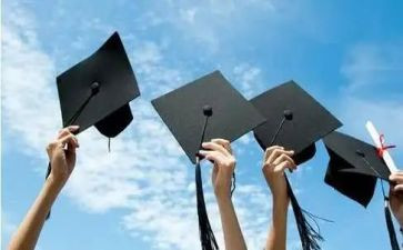 本科鉴定表自我鉴定模板6篇