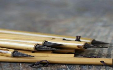 笔调查报告精选6篇