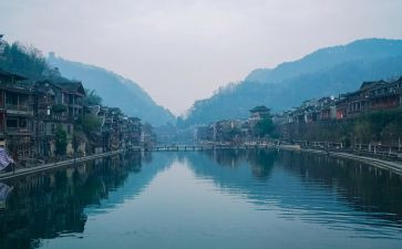 边城的读后感800字模板8篇