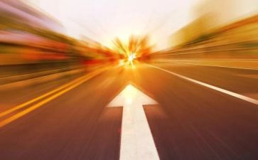 我在学校的变化作文优质6篇