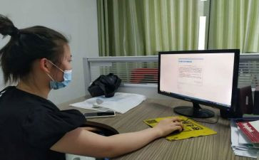 编辑组个人工作总结参考7篇