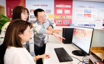 编辑实习工作总结8篇