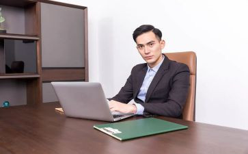 个人工作总结编辑员7篇