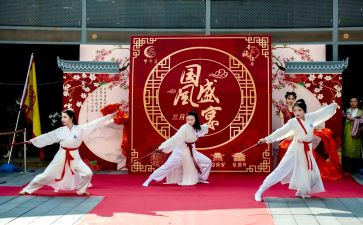 竞选数学课代表演讲稿参考8篇