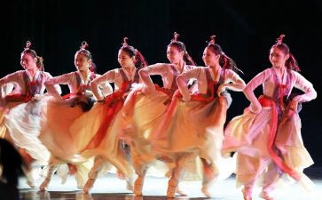医学生学生代表演讲稿5篇