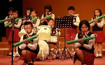 大学毕业代表演讲稿8篇