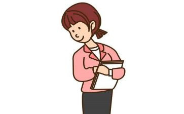 作文我被表扬了500字5篇