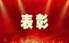 教师节表彰演讲稿8篇