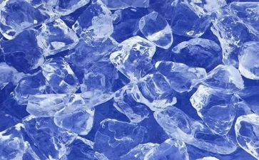 县冰雪活动总结5篇