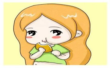 幼儿饼干教案5篇