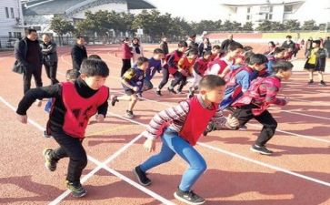 比赛工作总结5篇