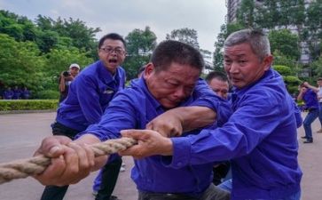 演讲比赛教师总结5篇