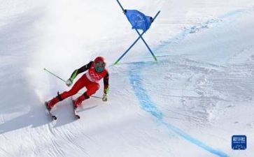 演讲比赛方案模板精选5篇