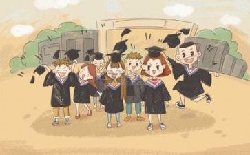 非毕业班教师讲话稿5篇
