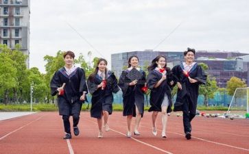 刚毕业年度工作总结7篇
