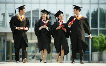 实习毕业心得体会7篇
