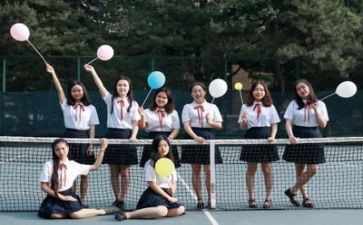个人毕业实习心得体会5篇