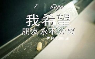 毕业前的我作文400字7篇