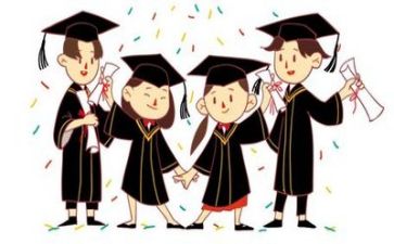 毕业教师工作总结优秀7篇