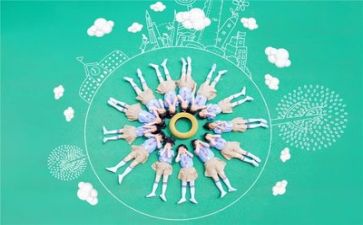 毕业鉴定自我鉴定300字优秀5篇