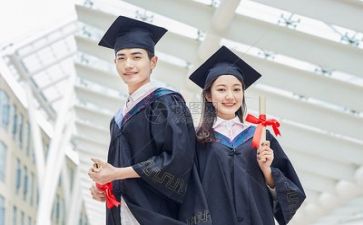 毕业实习课心得推荐7篇