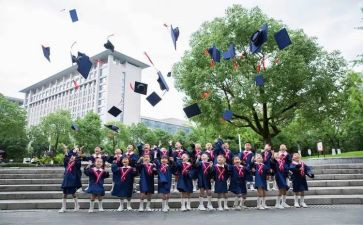 毕业鉴定表自我鉴定100字6篇