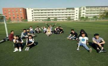 毕业设计的自我鉴定6篇