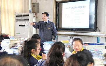 k优补差工作计划通用8篇
