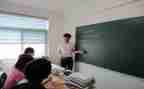 k优补差工作计划5篇