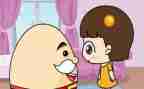 幼儿园不倒翁教案8篇