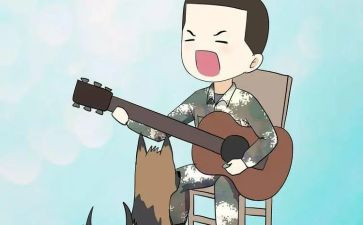 部队半年工作工作总结8篇