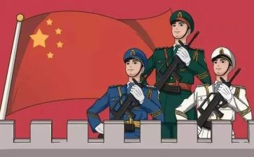 部队16保16防心得体会推荐7篇