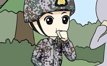 2023年部队个人工作总结精选6篇