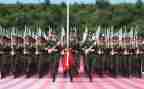 2023年部队个人工作总结最新8篇