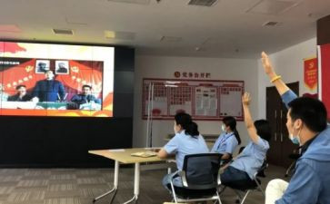 部室活动总结优秀7篇