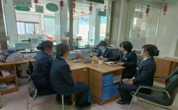 部室活动总结精选7篇