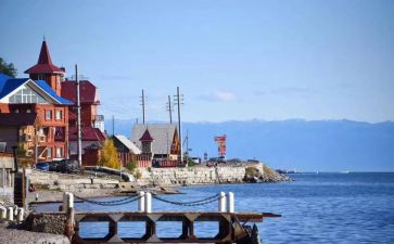 这一天不寻常的作文最新8篇