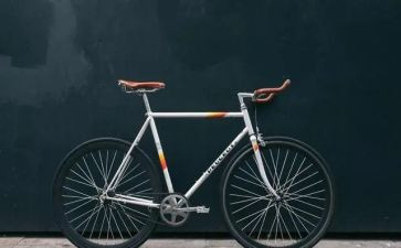 这一天不寻常的作文优质8篇