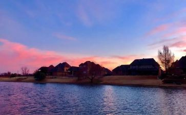 这一天不寻常的作文8篇