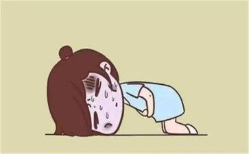 不一样的美作文600字6篇