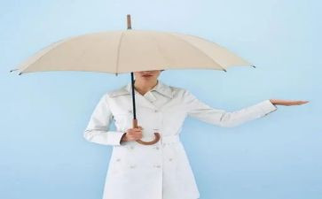 《不一样的世界》作文最新7篇