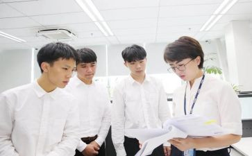 纪检部员的工作计划精选8篇