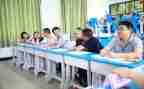 学生会部员竞选部长演讲稿6篇