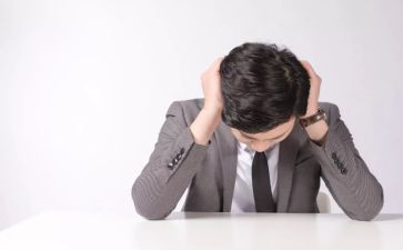 青协个人不足工作总结7篇