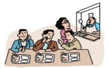采购员个人周工作总结参考6篇
