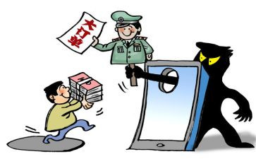 采购工工作总结最新7篇