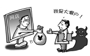 采购工工作总结8篇