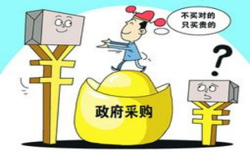 关于采购的工作总结最新6篇