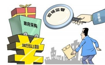 个人采购工作工作总结优质7篇