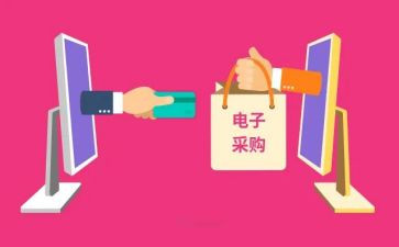 2024采购工作年终个人总结精选5篇